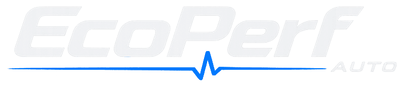 EcoPerf Auto